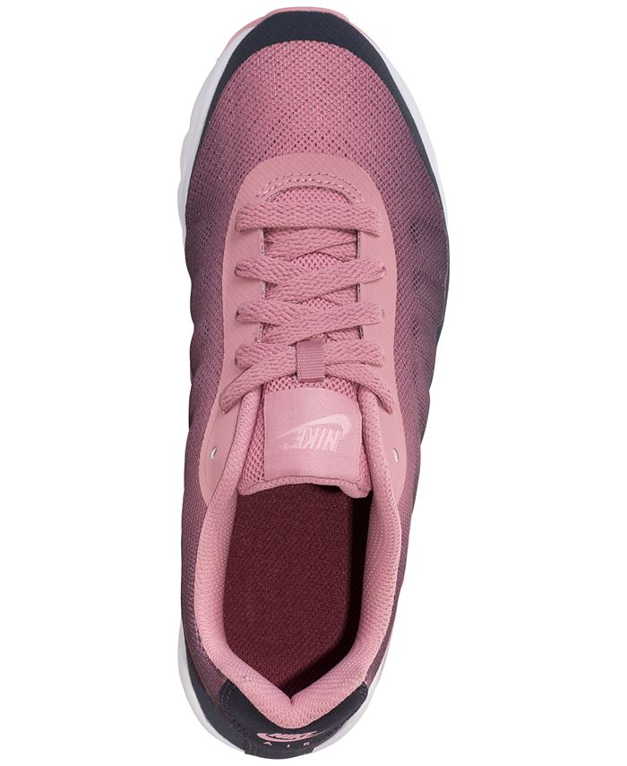 nike invigor girls