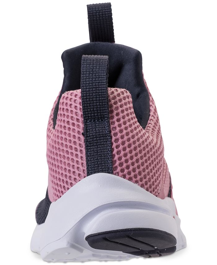 presto extreme running sneakers from finish line