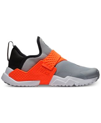 little kids nike huarache extreme