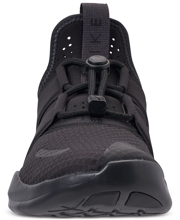 nike rn commuter 2018 men's