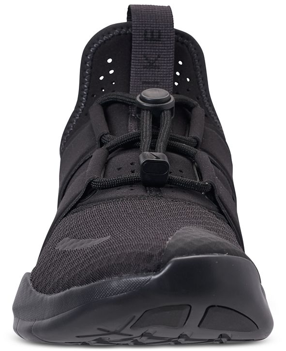 mens nike commuter 2018