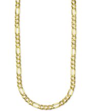 Italian Gold Fine Jewelry Macy s