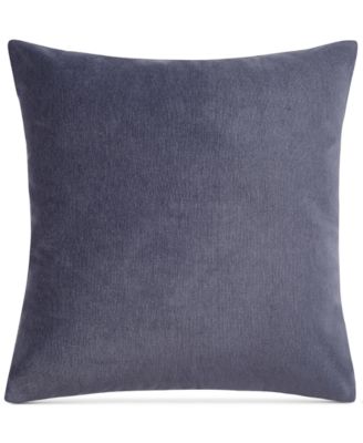 Keeco Heathered Velvet 18