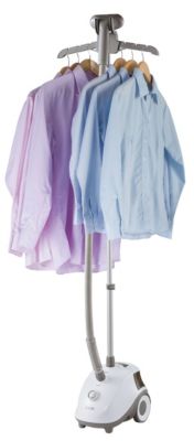 GS24-BJ Performance Garment Steamer