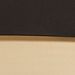 Black/Tan