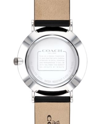 COACH Women display picture 3