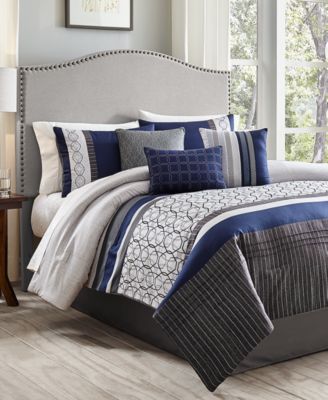 womens comforter sets