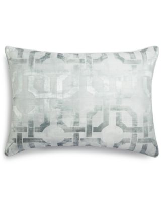 hotel collection fresco pillows