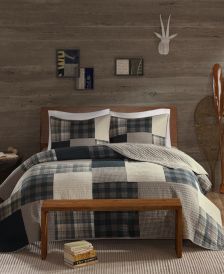Oversized King Quilts Macy S