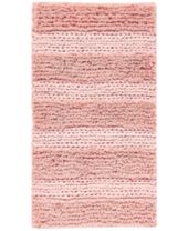 Clearance Closeout Bath Rugs And Mats Macy S