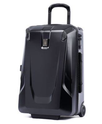 travelpro skypro lite 22