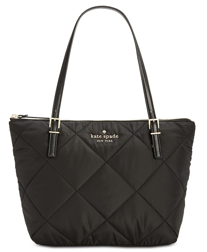 Kate spade watson lane mega maya outlet