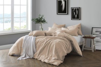 Cathay Home Inc.