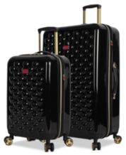Betsey johnson 2024 bags sale