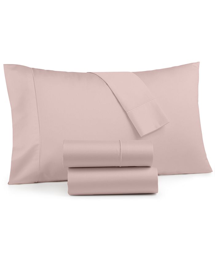 Charter Club Sleep Luxe Extra Deep Pocket 800 Thread Count 100 Cotton