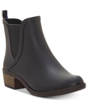 https://slimages.macysassets.com/is/image/MCY/products/9/optimized/9968509_fpx.tif?wid=300&fmt=jpeg&qlt=100