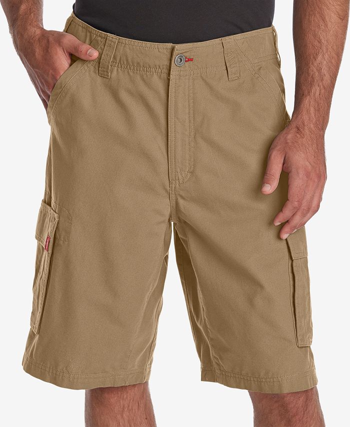 Eastern Mountain Sports EMS® Men's Dockworker Cargo Shorts Macy's