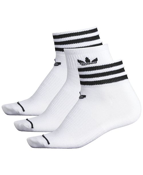 3 Pk. Superlite Low Cut Women's Socks 3 Pk. Superlite Low Cut Women's Socks