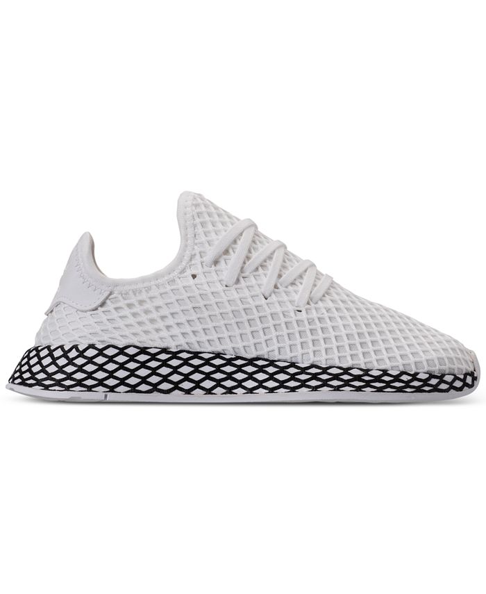 deerupt runner boys