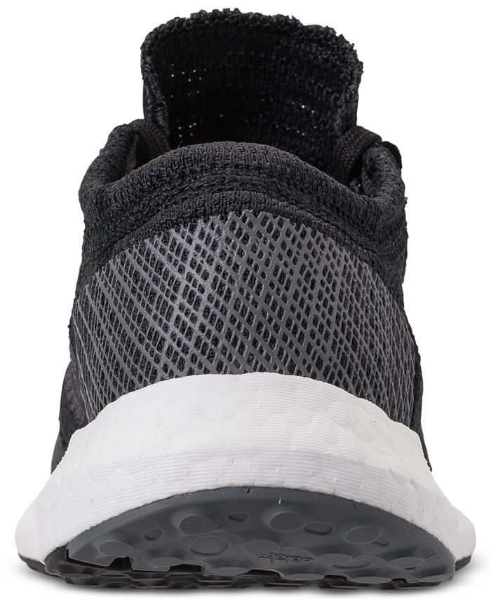 men's pureboost go running sneakers