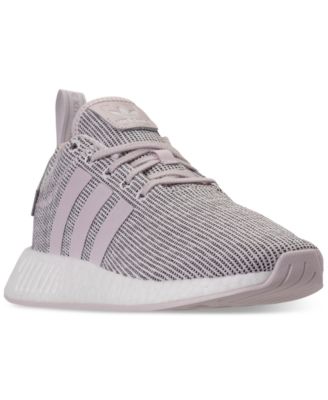 nmd r2 casual