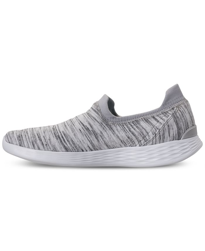 Skechers you define grace discount