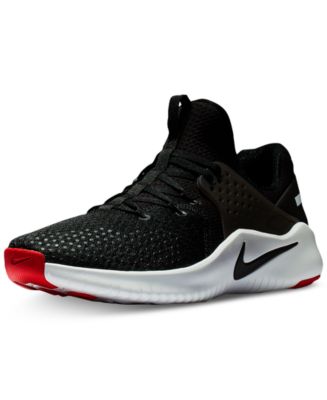 mens nike free trainer v8
