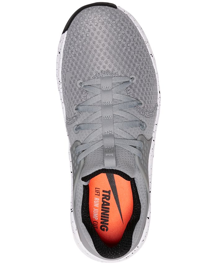 free trainer v8