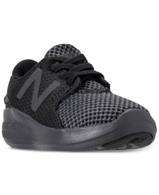 new balance coast v3 review