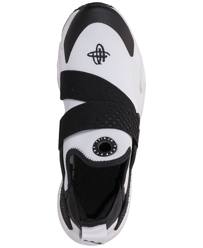 preschool nike huarache extreme