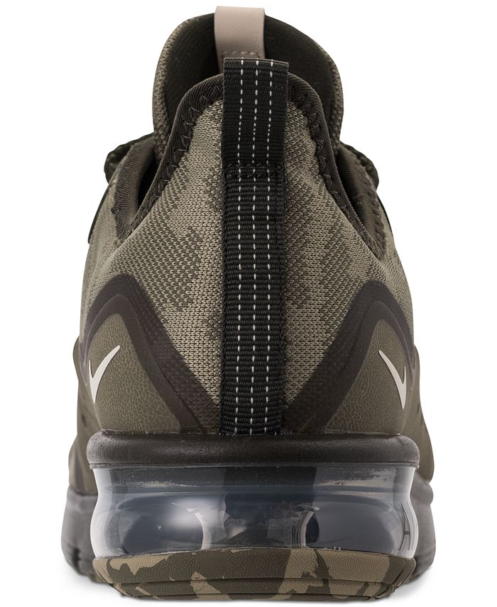 mens air max sequent 3