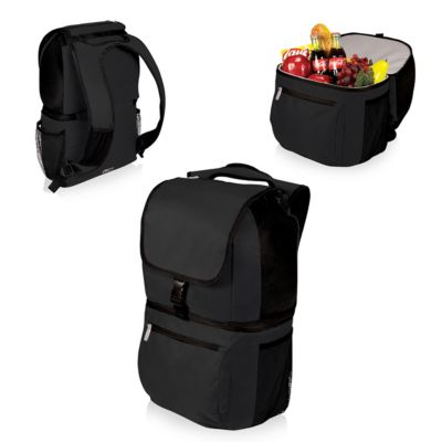 oniva zuma cooler backpack