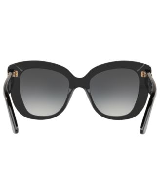 Sunglasses, GG0327S