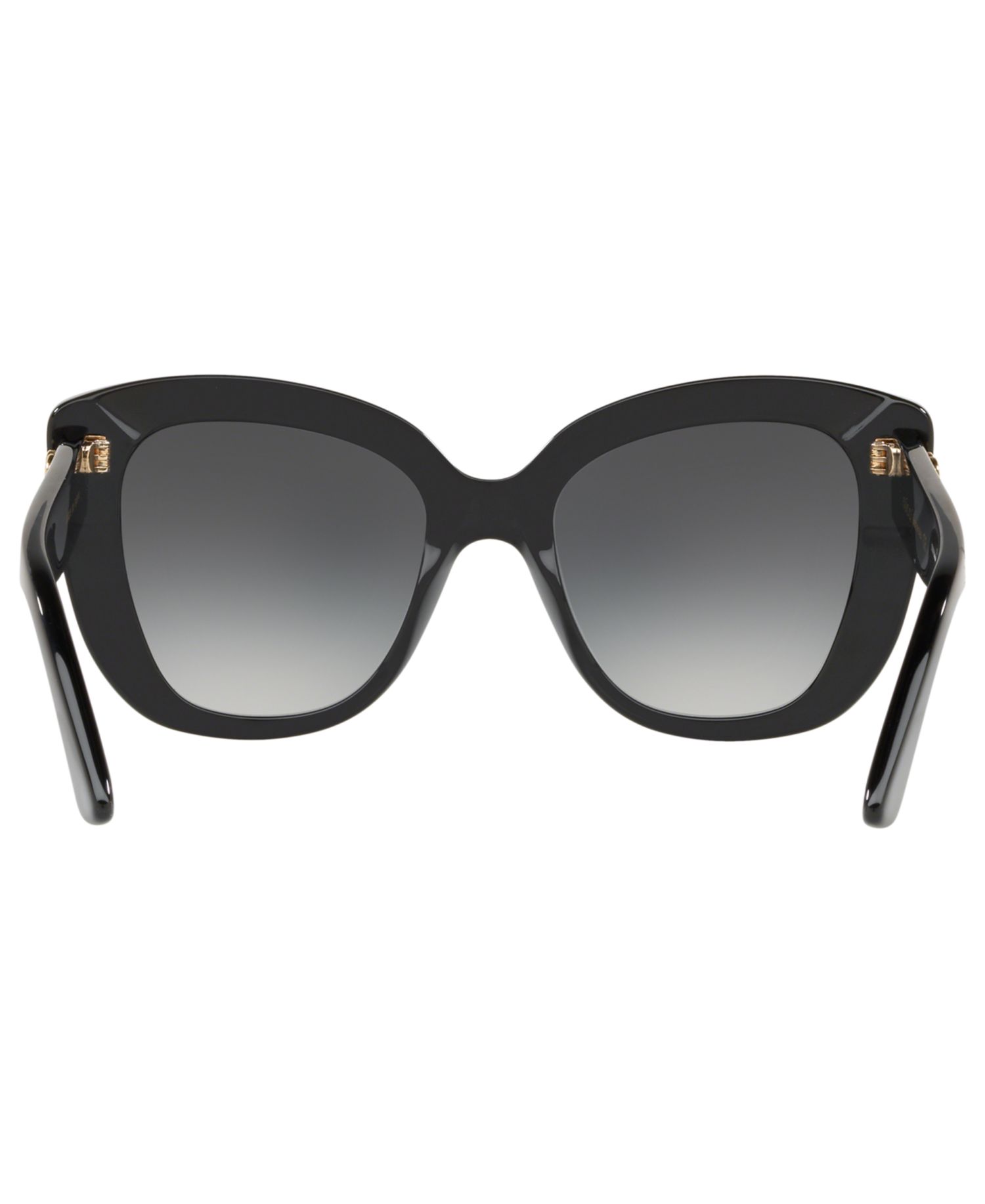 Sunglasses, GG0327S