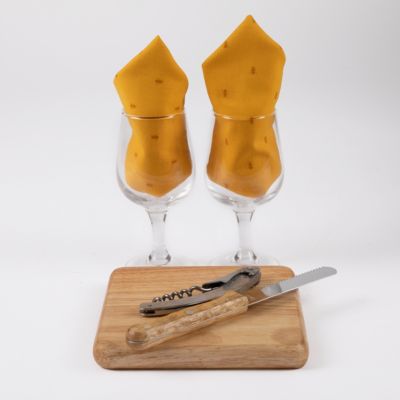 Kabrio Picnic Basket