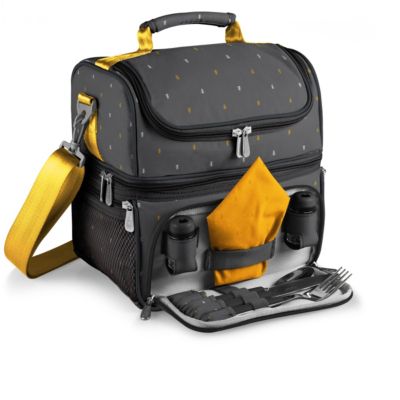 Oniva by Picnic Time Anthology Pranzo Lunch Tote