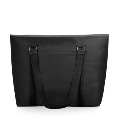 by Picnic Time Tahoe XL Cooler Tote Bag