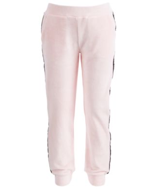 macys sweat pants