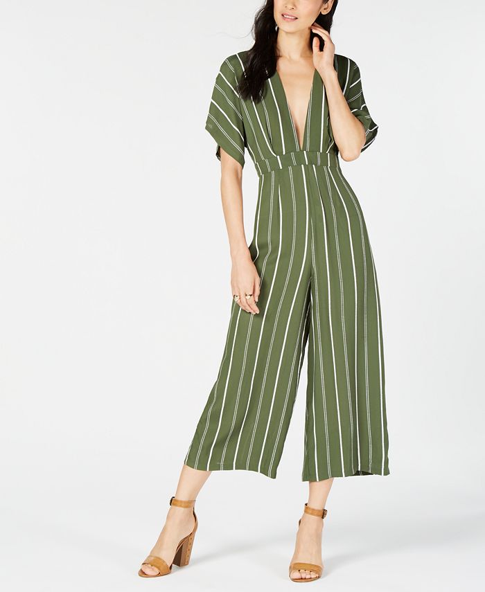 sage the label pants