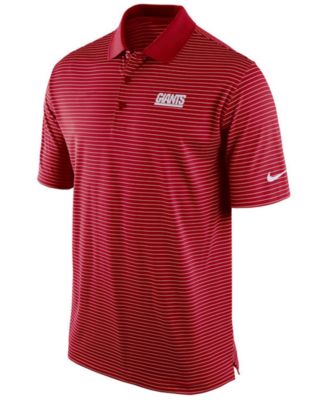 Nike - Stadium Polo