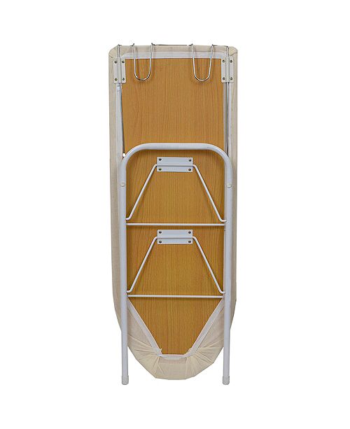 Centennial Sunbeam Tabletop Ironing Board with Rest and Cover & Reviews