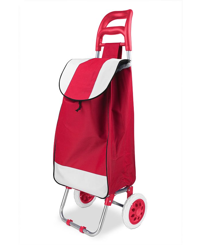 Macy's online shopping cart hotsell