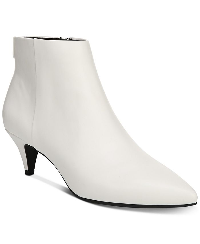 Macy's circus by sam edelman 2025