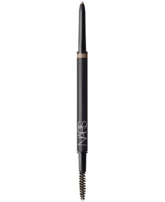 NARS - Brow Perfector
