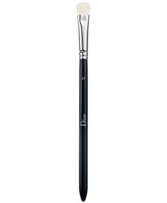 dior 21 brush