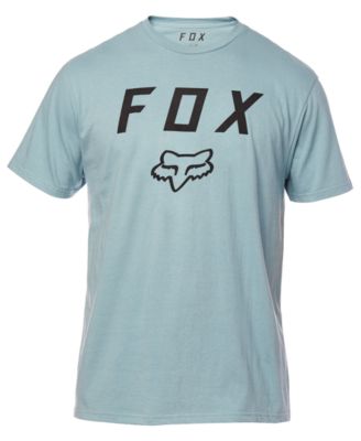 Fox - Men's Graphic-Print T-Shirt