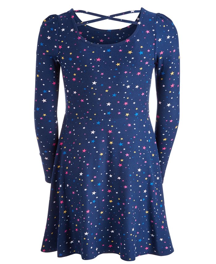 Macys epic best sale threads dresses