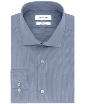 calvin klein steel shirt