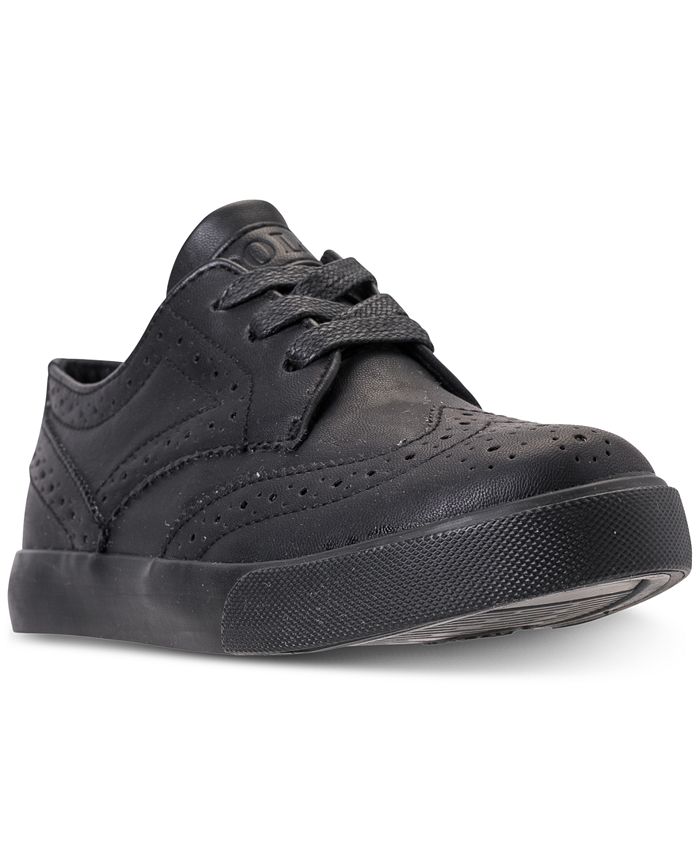 Finish line polo online shoes