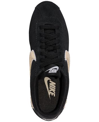 Nike cortez womens macys shop